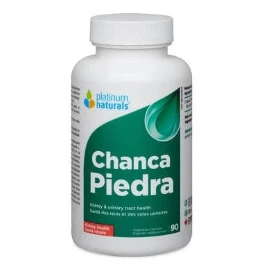 Chanca Piedra