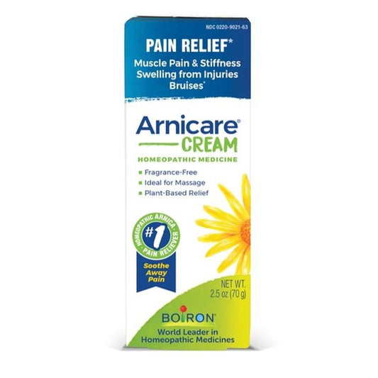 Arnicare® Cream