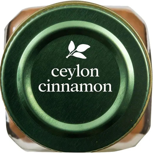 Simply Organic Ceylon Cinnamon