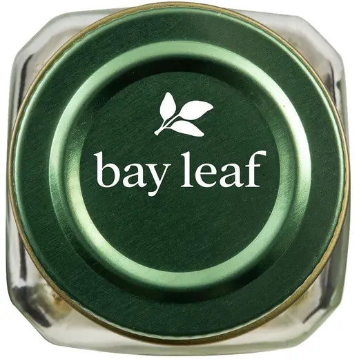 Simply Organic Bay Leaf