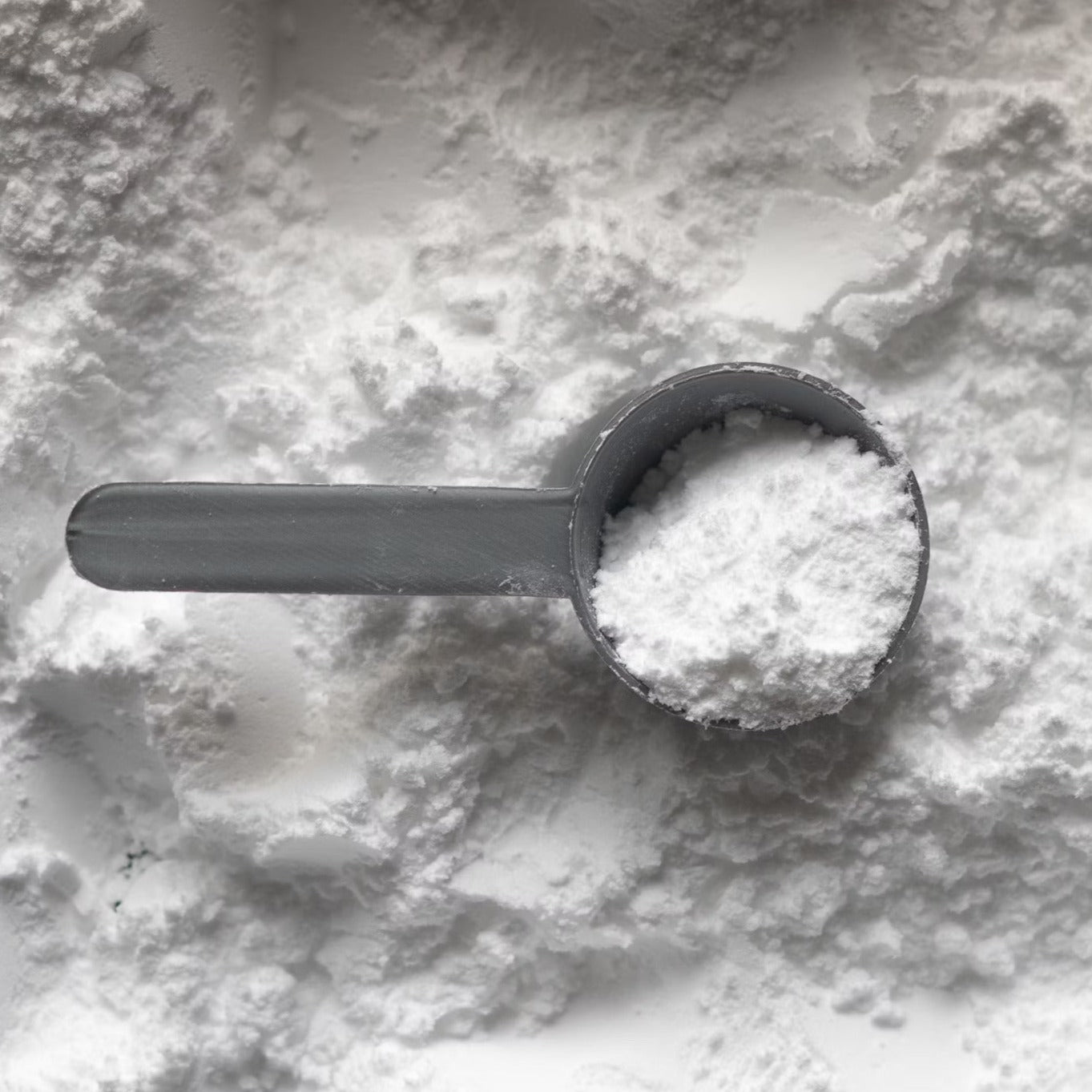 Diatomaceous Earth 500g