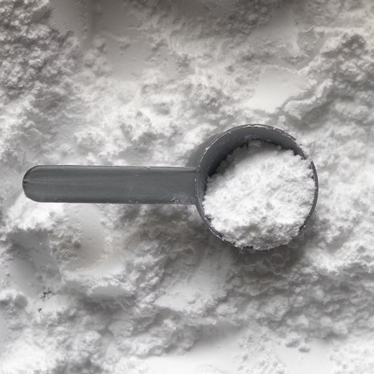 Diatomaceous Earth 500g