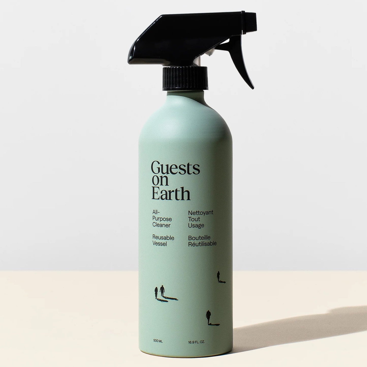 All Purpose Cleaner 500ml