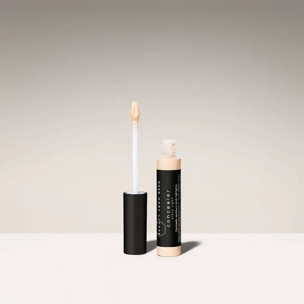 Concealer 11ml