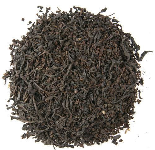 CREAM IRISH BREAKFAST 50g