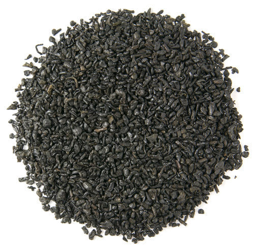 PINHEAD GUNPOWDER 50g