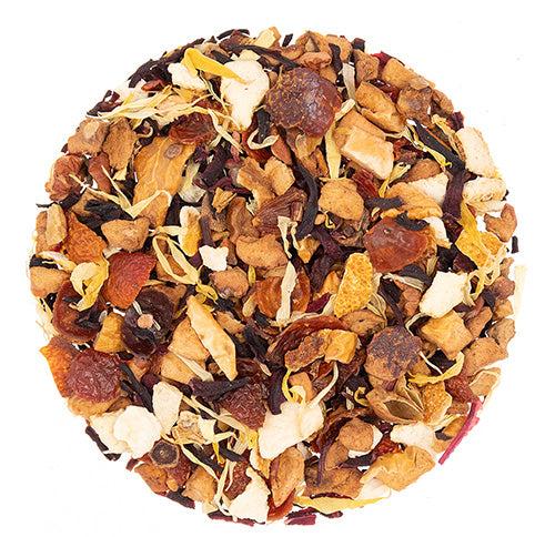 ANGEL FALLS MIST 50g