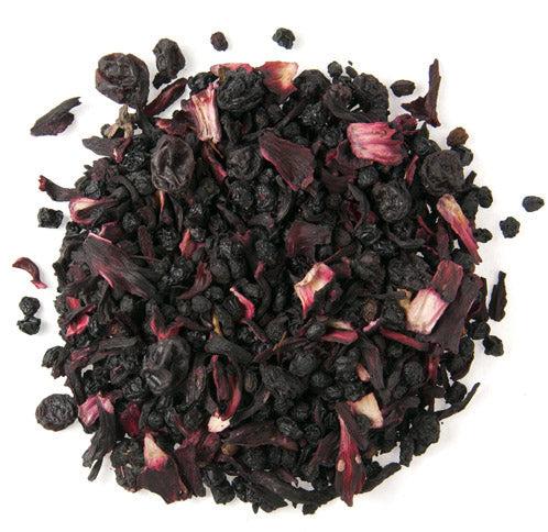 BERRY BERRY 50g