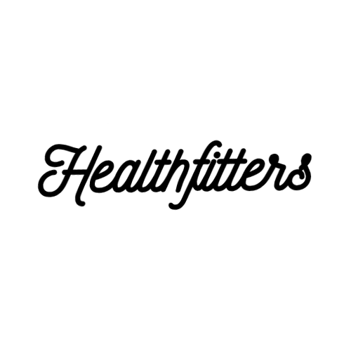 Healthfitters
