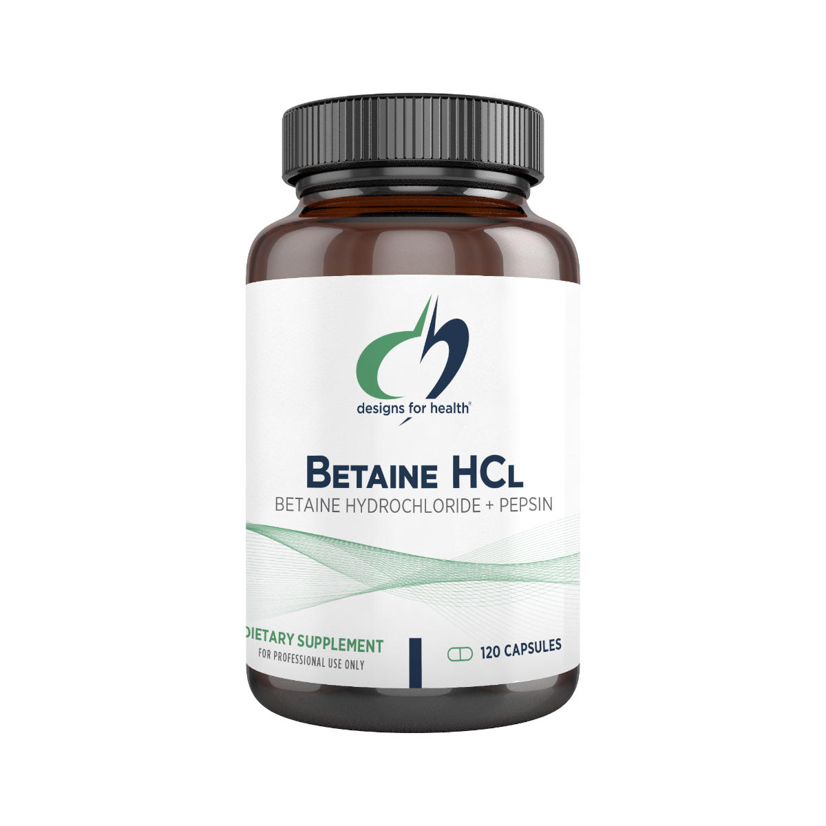 Betaine HCl