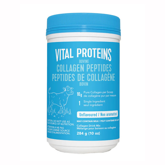 Vital Proteins Collagen Peptides