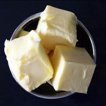 Vinesation Butter Olive Oil 200ml