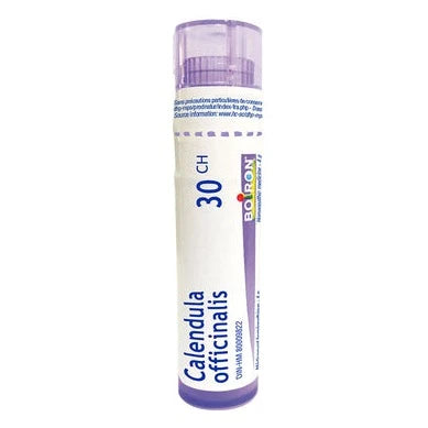 Calendula Officinalis 30CH