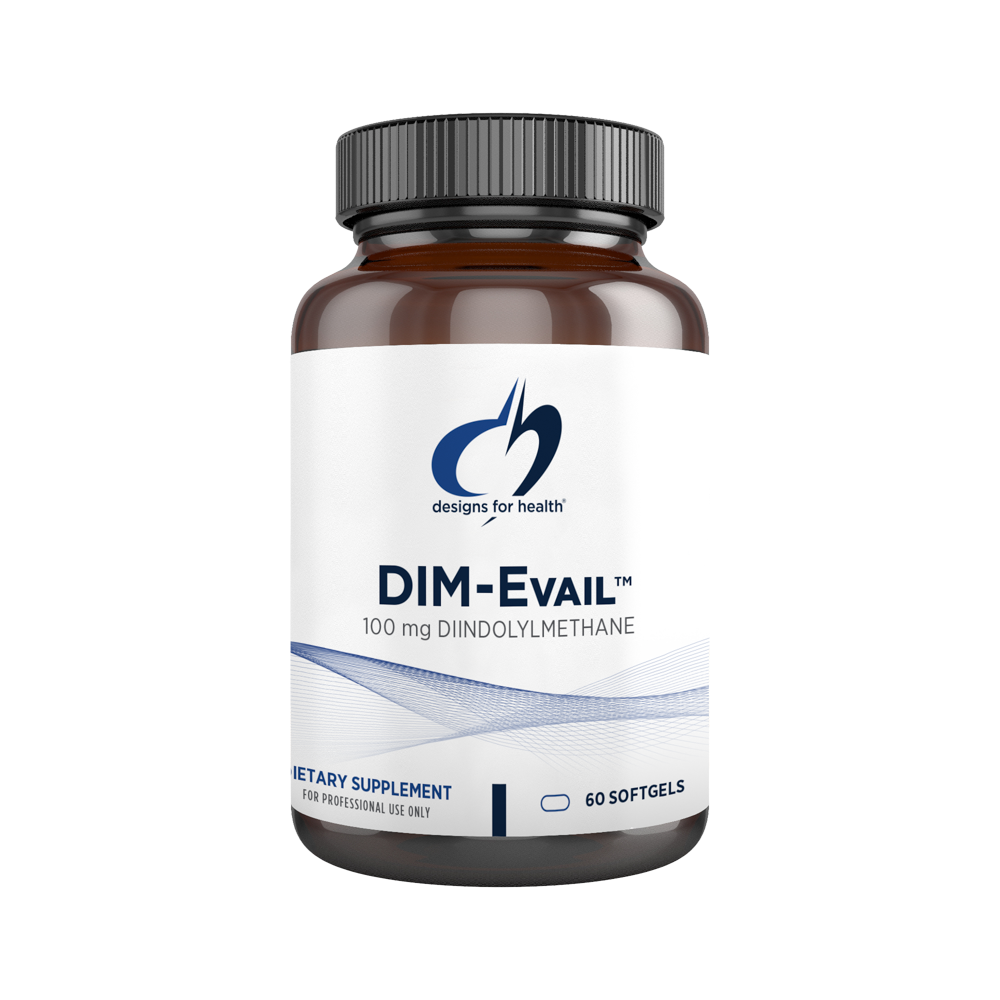 DIM- EVAIL