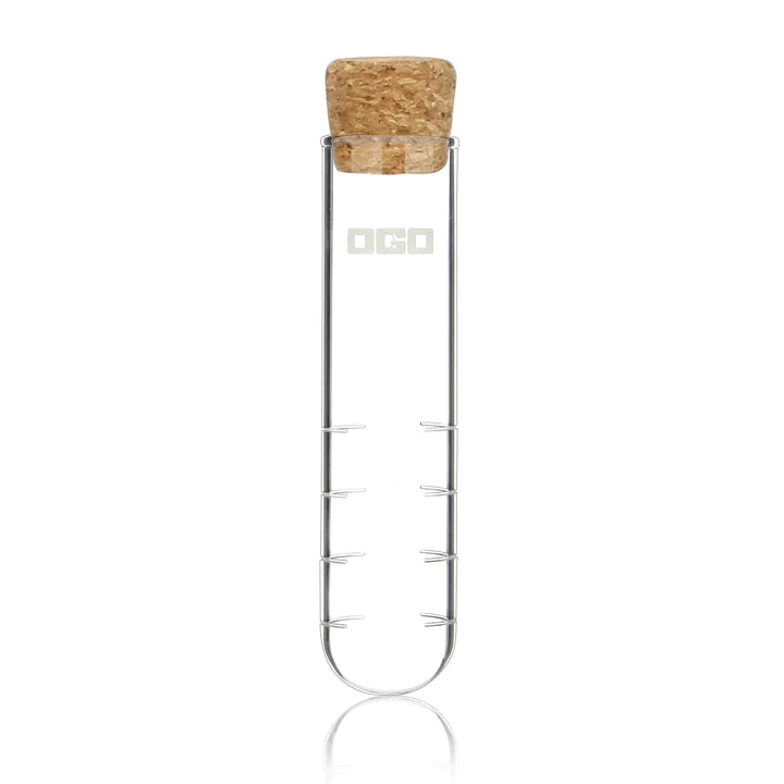 OGO Glass Infuser