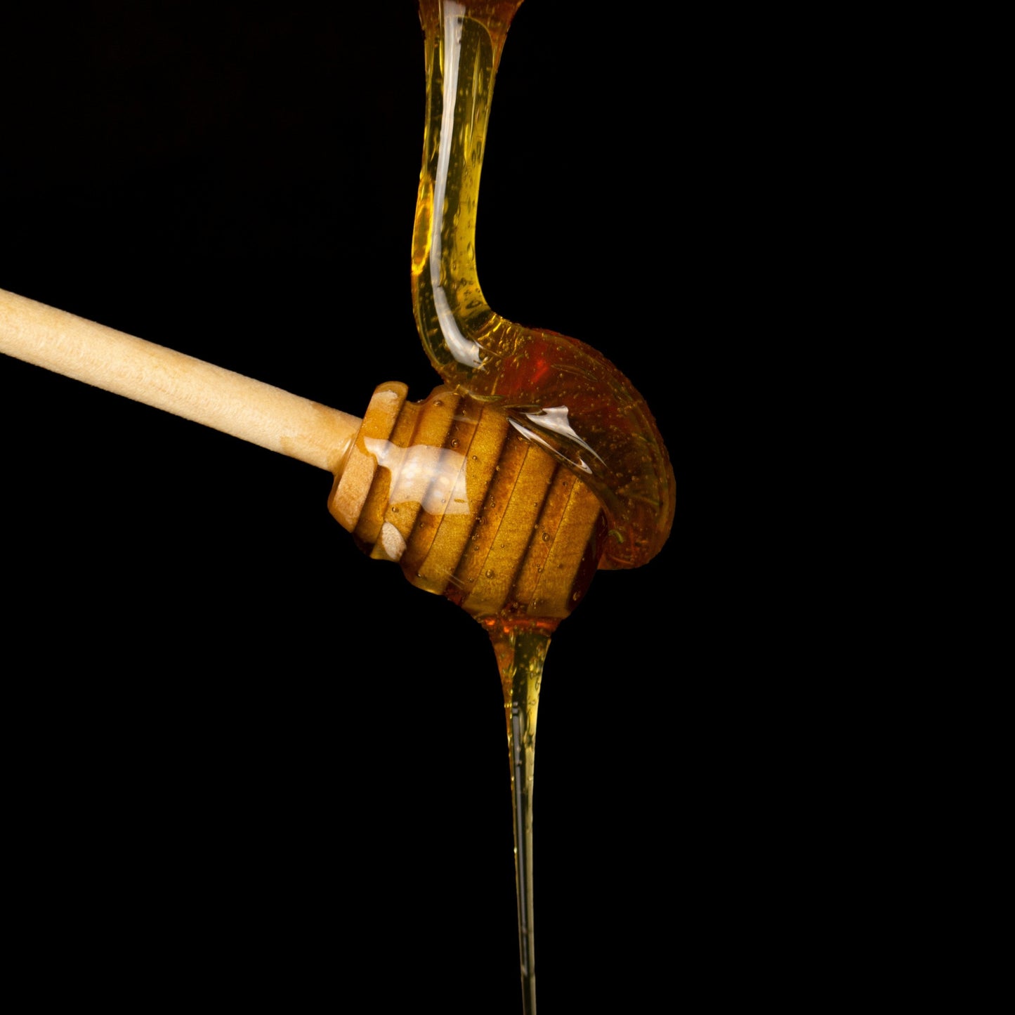 Vinesation Honey Ginger White Balsamic 200ml