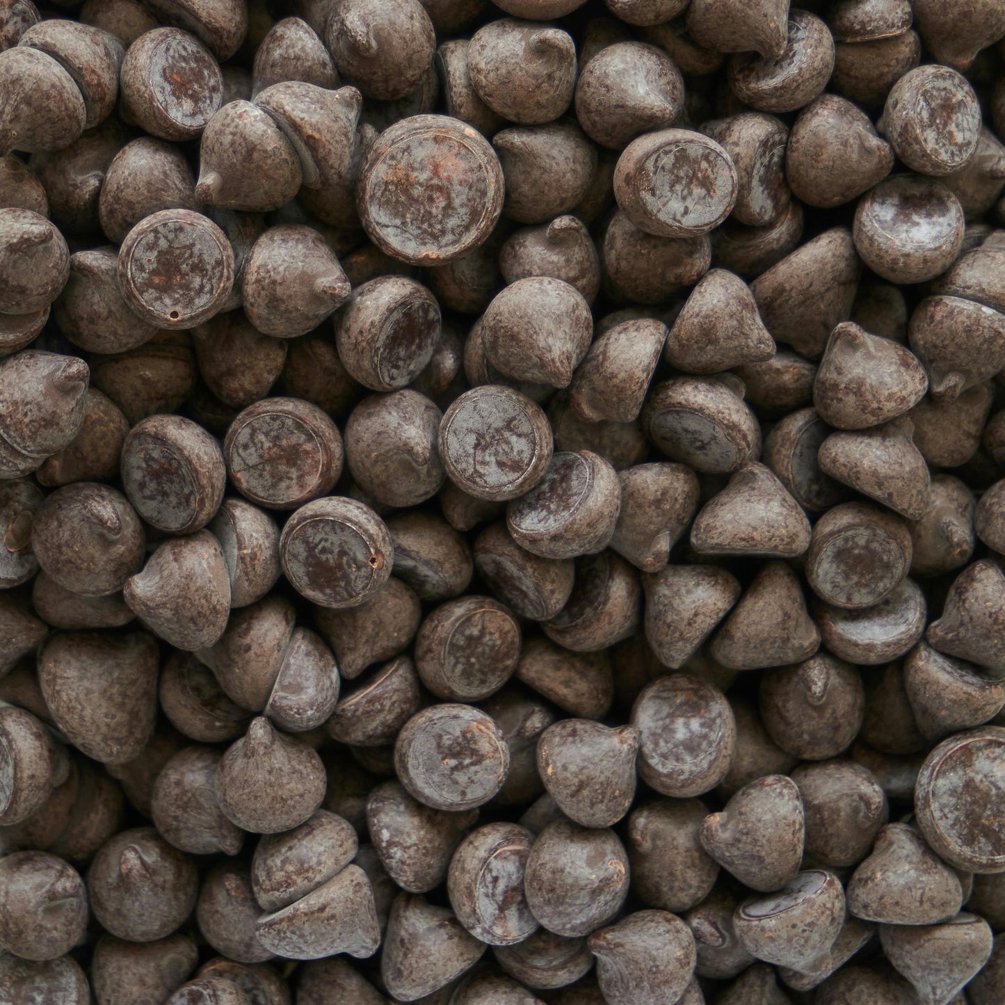 Chocolate Drops 300g