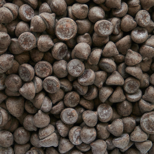 Chocolate Drops 300g