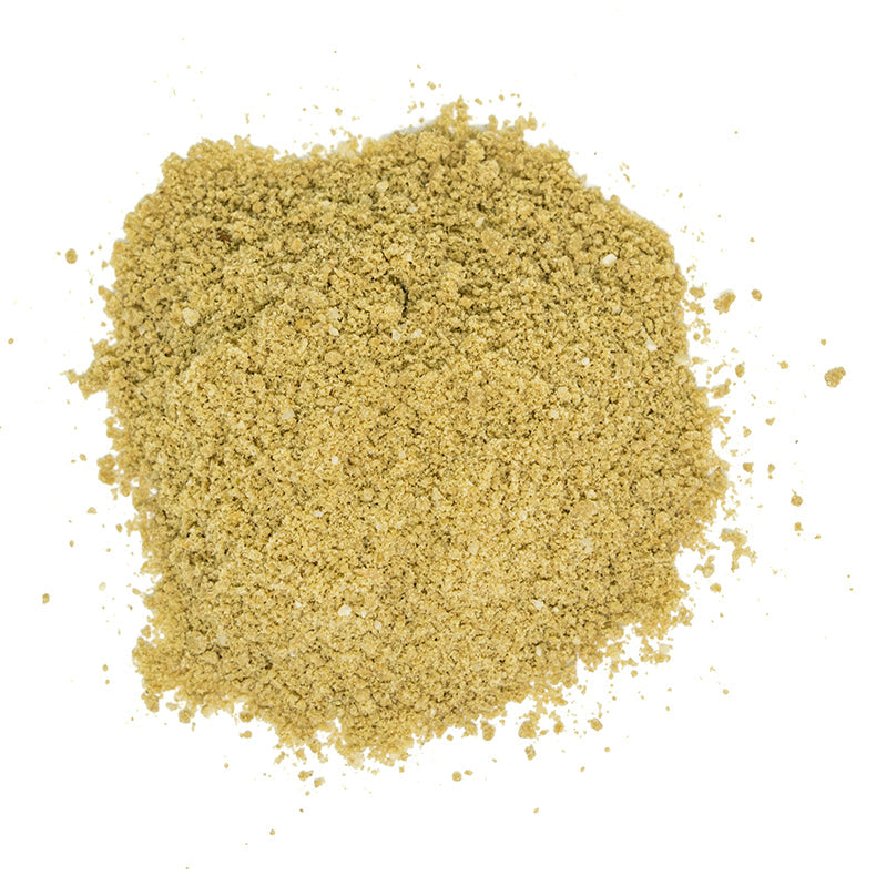 Stabilized Rice Bran 400g