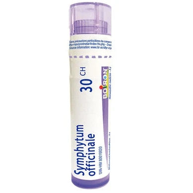 Symphytum Officinale 30CH