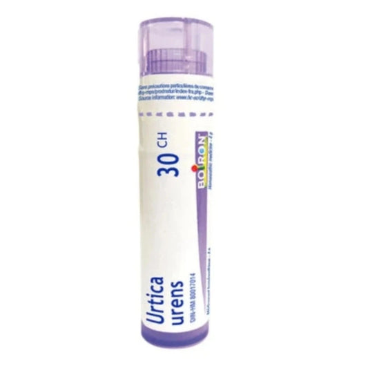 Urtica Urens 30CH
