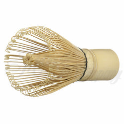 Bamboo Matcha Whisk