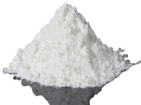 Magnesium Hydroxide Powder USP Grade 250g