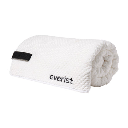 Everist The Quick-Dry Hair Towel