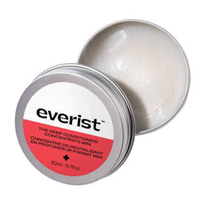 Everist Conditioner