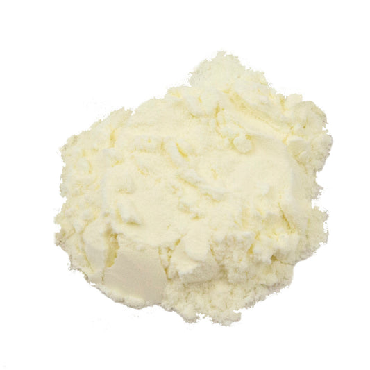 Egg White Powder 200g