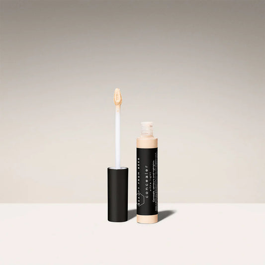 Concealer 11ml