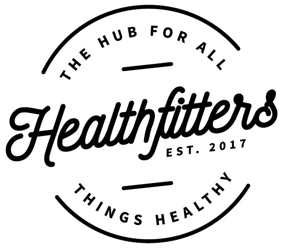 Healthfitters