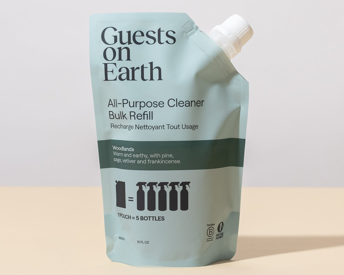 Guests All-Purpose Cleaner 260ml