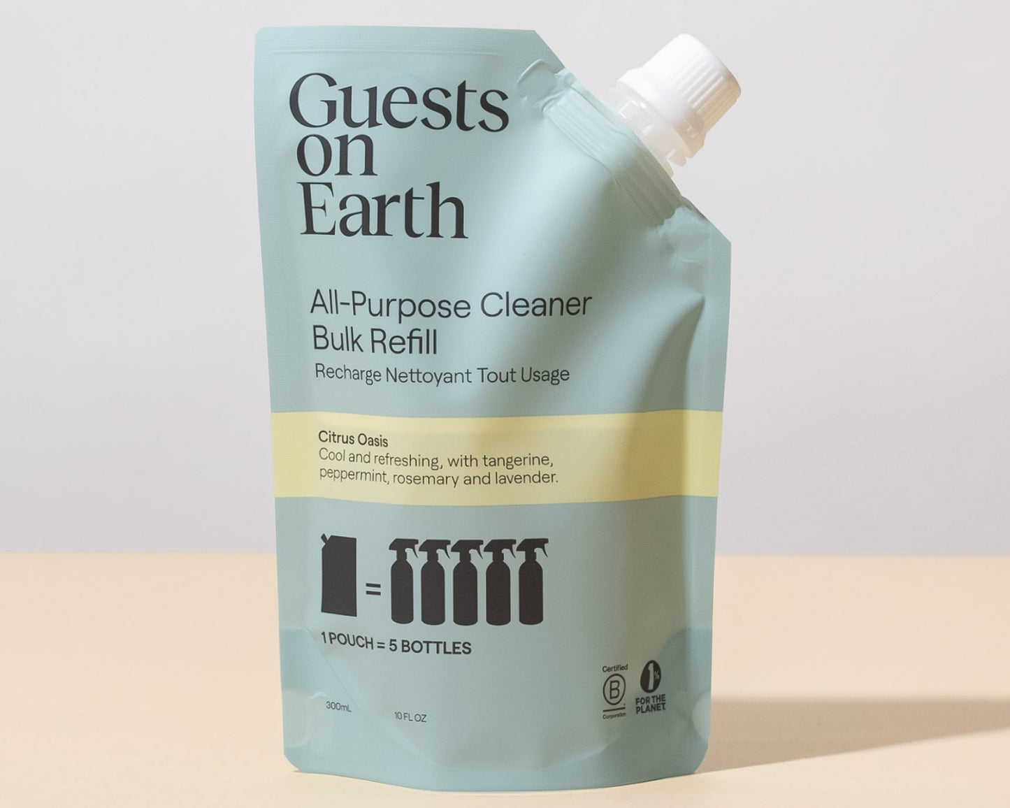 Guests All-Purpose Cleaner 260ml