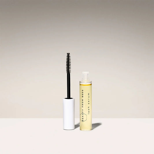 Lash Serum 11ml