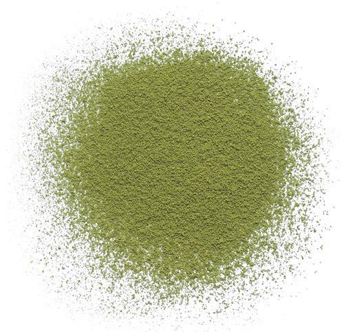 IZU GREEN MATCHA 50g