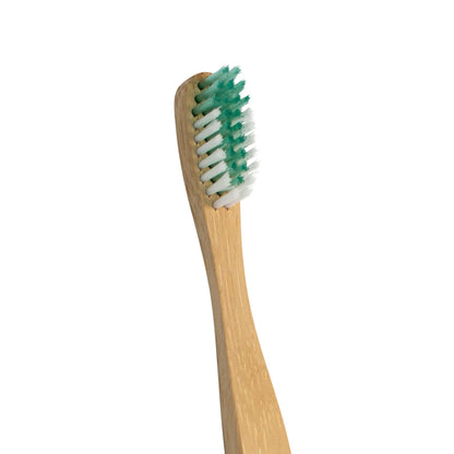 Soft Bamboo Toothbrush