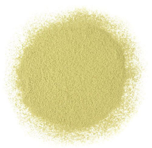 Sweet Pumpkin Spice Matcha 30g