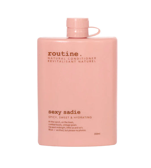 Routine Sexy Sadie Conditioner