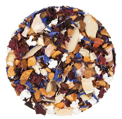 SNOW GLOBE Tea 50g