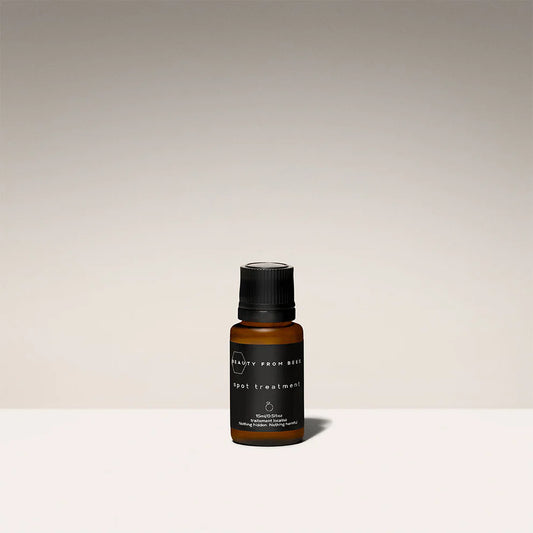 Spot Treatment 15ml