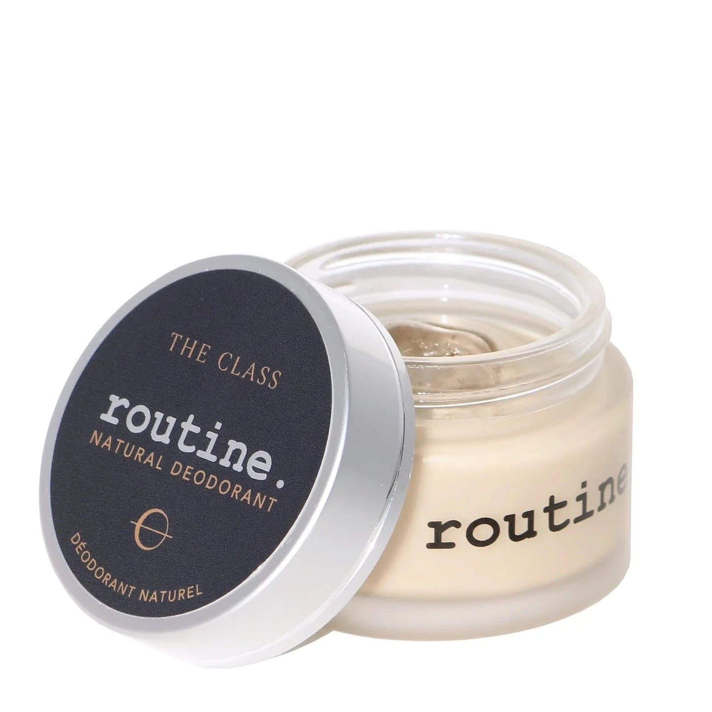 Routine The Class Deodorant