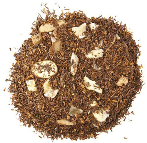 WINTER PALACE MARZIPAN ROOIBOS Tea 50g