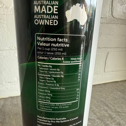 Pro-Ma Aloe Vera Juice