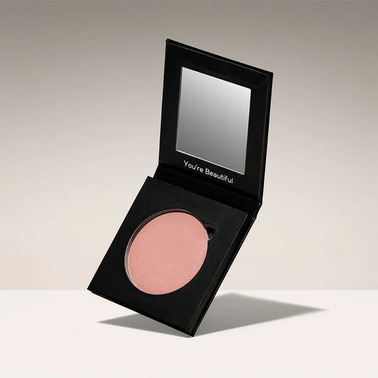 Blush
