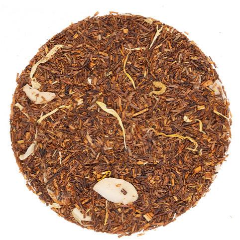 BOURBON STREET VANILLA ROOIBOS 50g