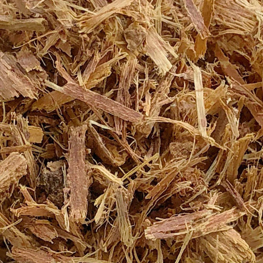 Cat's Claw Bark - Wild Harvested 30g