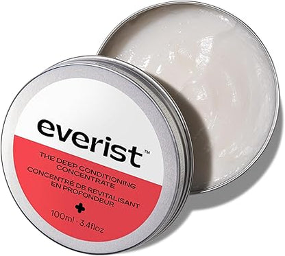 Everist Conditioner