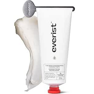 Everist Conditioner