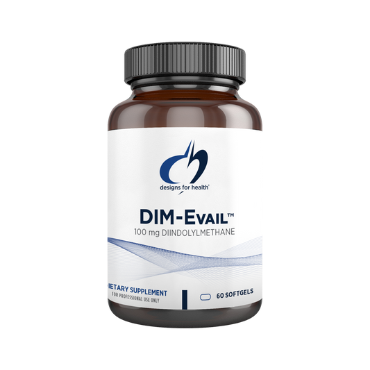 DIM- EVAIL